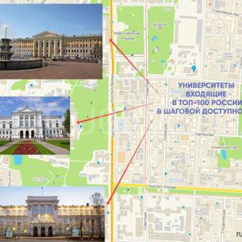 Продается Многокомнатная квартира, 128 м²