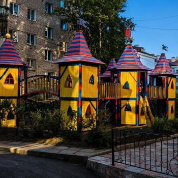 Продается Многокомнатная квартира, 128 м²