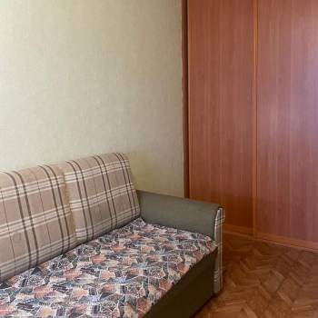 Продается 3-х комнатная квартира, 59,2 м²