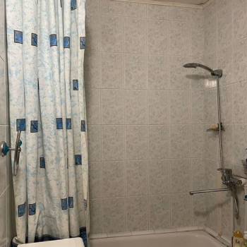 Продается 3-х комнатная квартира, 59,2 м²