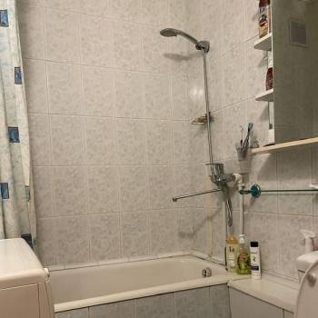 Продается 3-х комнатная квартира, 59,2 м²
