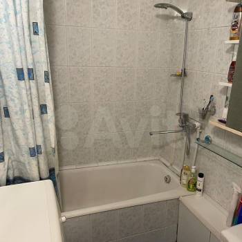 Продается 3-х комнатная квартира, 59,2 м²