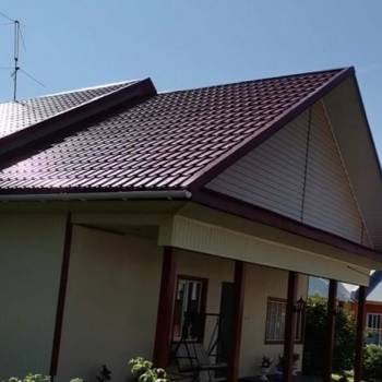 Продается 3-х комнатная квартира, 71,4 м²