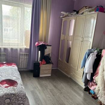 Продается Многокомнатная квартира, 115 м²