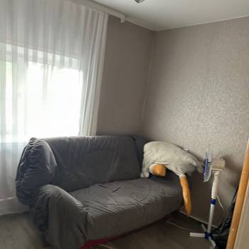 Продается Многокомнатная квартира, 115 м²