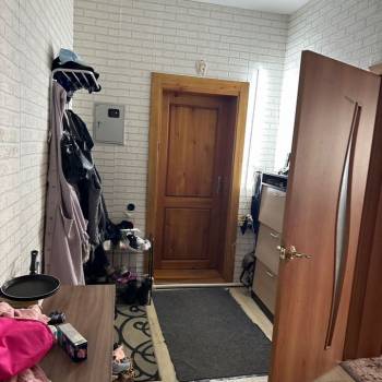 Продается Многокомнатная квартира, 115 м²