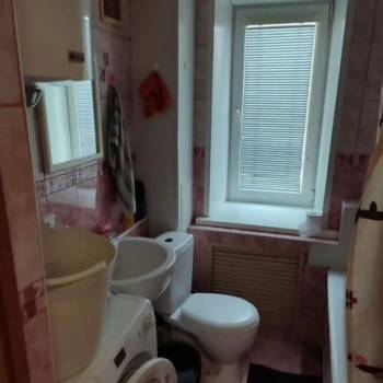 Продается 2-х комнатная квартира, 48 м²
