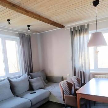 Продается Дом, 65 м²