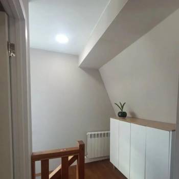 Продается Дом, 65 м²