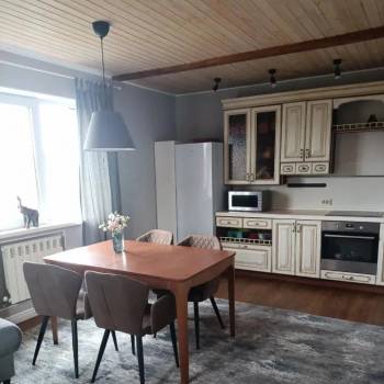 Продается Дом, 65 м²