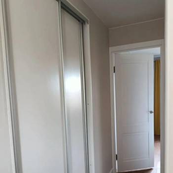 Продается Дом, 65 м²