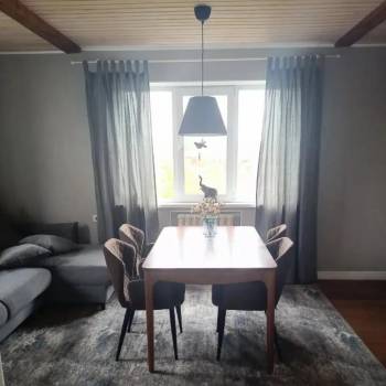 Продается Дом, 65 м²