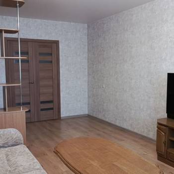 Продается 3-х комнатная квартира, 81,6 м²