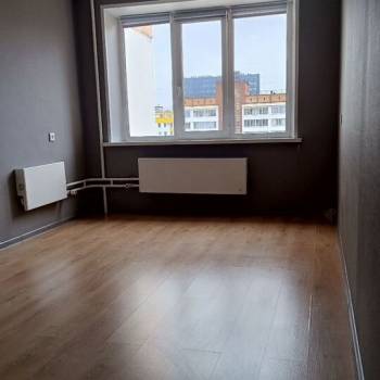 Продается 3-х комнатная квартира, 81,6 м²