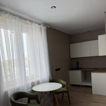 Продается 2-х комнатная квартира, 44,5 м²