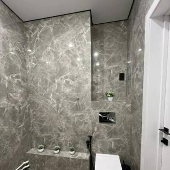 Продается 2-х комнатная квартира, 44,5 м²