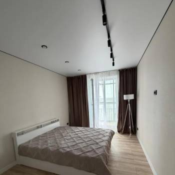 Продается 2-х комнатная квартира, 44,5 м²