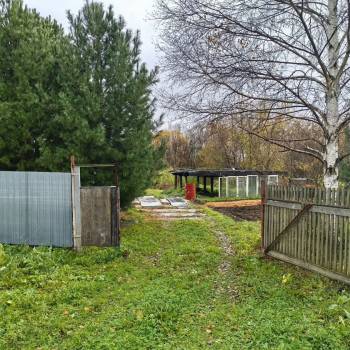 Продается Дом, 60 м²