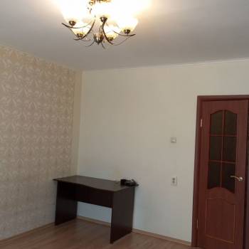 Продается 2-х комнатная квартира, 57 м²