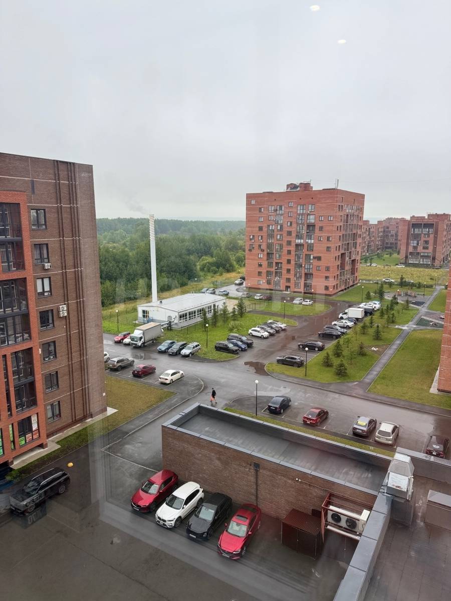 Фотография №6