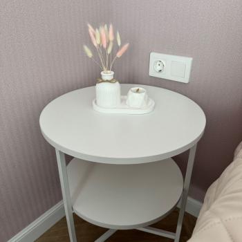Сдается 2-х комнатная квартира, 55 м²