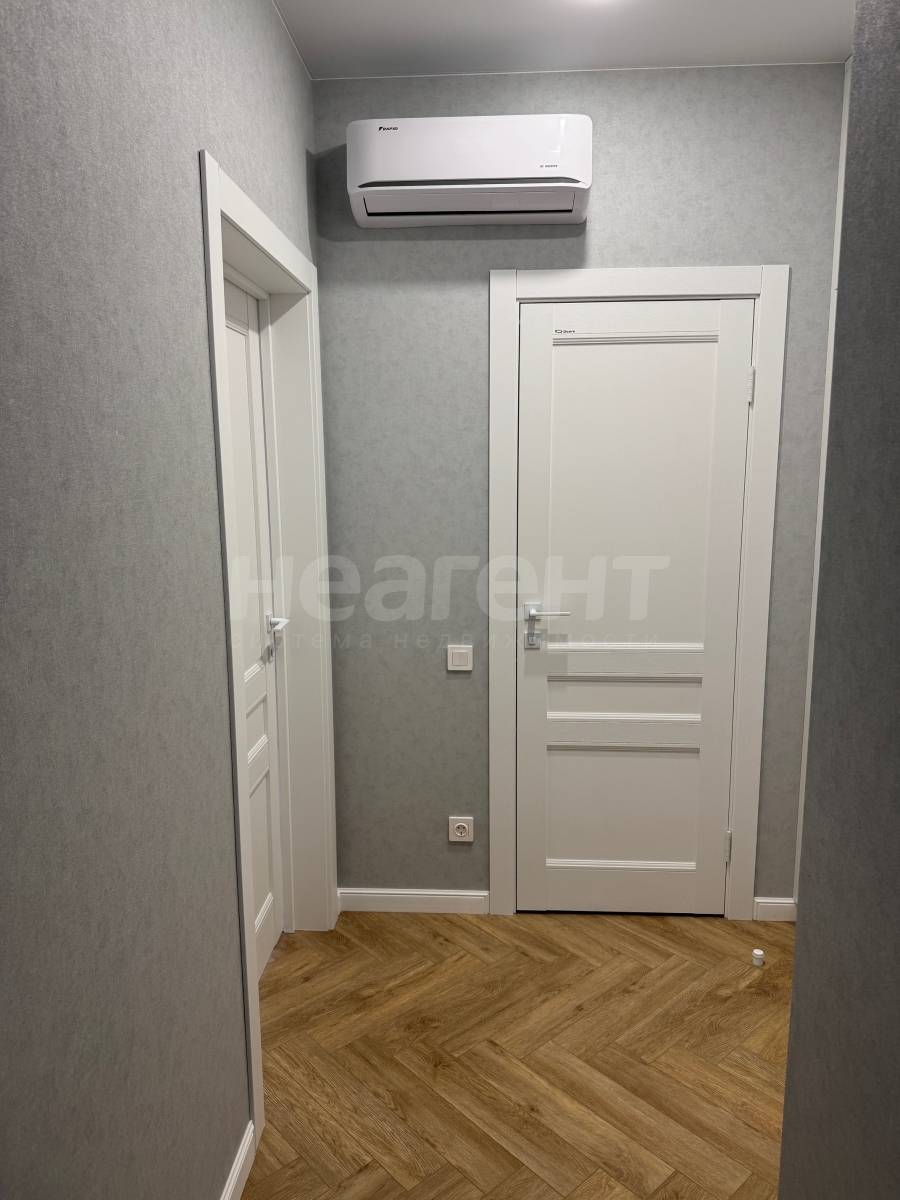 Фотография №10