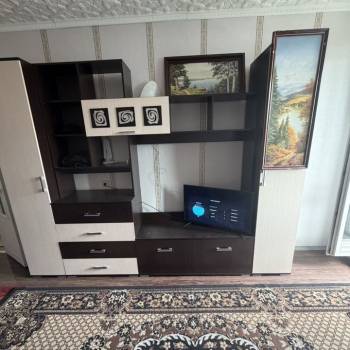 Сдается 2-х комнатная квартира, 39,1 м²