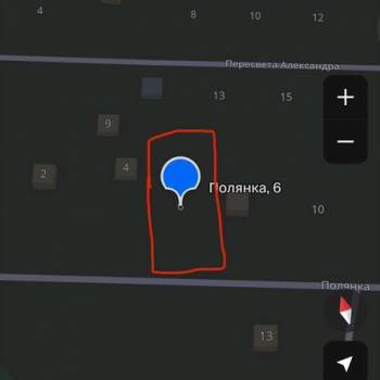 Продается Участок, 1500 м²