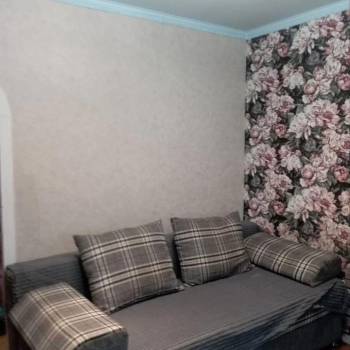 Сдается Комната, 20 м²