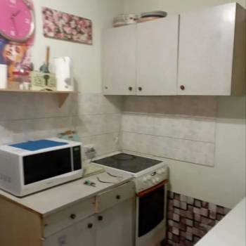 Сдается Комната, 20 м²