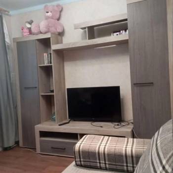 Сдается Комната, 20 м²