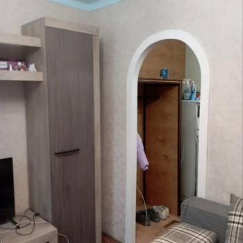 Сдается Комната, 20 м²