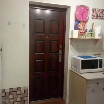 Сдается Комната, 20 м²