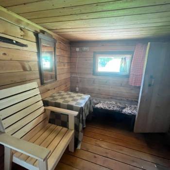 Продается Дом, 60 м²