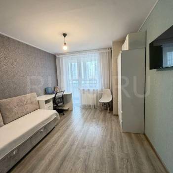 Продается 2-х комнатная квартира, 45 м²