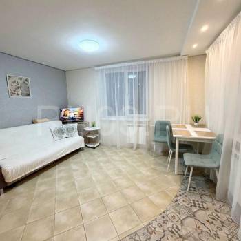Продается 2-х комнатная квартира, 45 м²