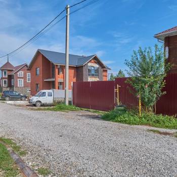 Продается Дом, 161 м²