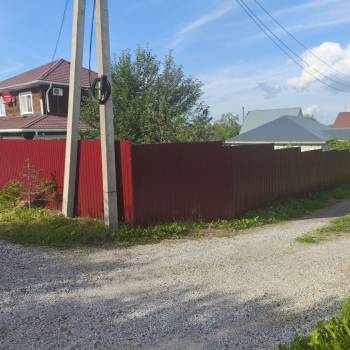 Продается Дом, 161 м²