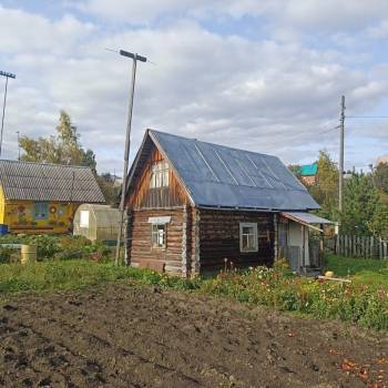 Продается Участок, 800 м²