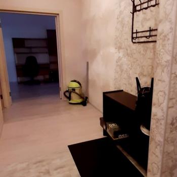 Сдается 2-х комнатная квартира, 53 м²