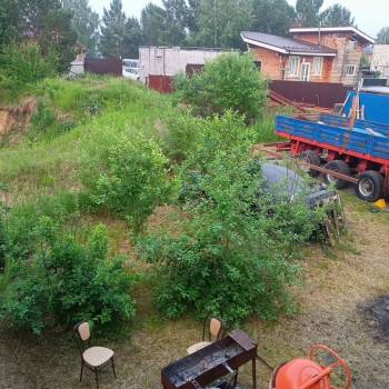 Продается Участок, 1500 м²