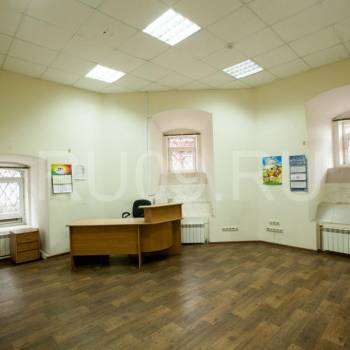 Сдается Нежилое помещение, 29 м²