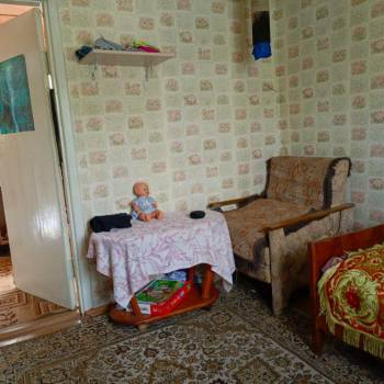 Продается Дом, 25 м²