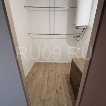 Продается 3-х комнатная квартира, 96 м²