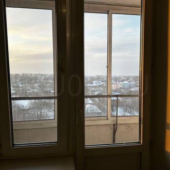 Сдается 1-комнатная квартира, 20 м²