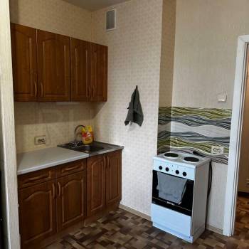 Сдается 1-комнатная квартира, 20 м²