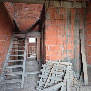 Продается Дом, 170 м²
