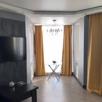 Продается 2-х комнатная квартира, 94 м²