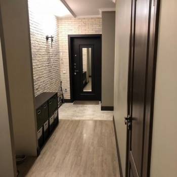 Продается 2-х комнатная квартира, 94 м²