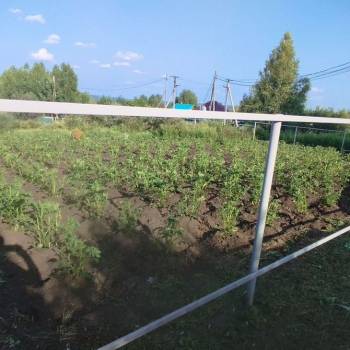 Продается Участок, 510 м²
